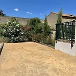 Sous Les Toits * Canet (Aude)